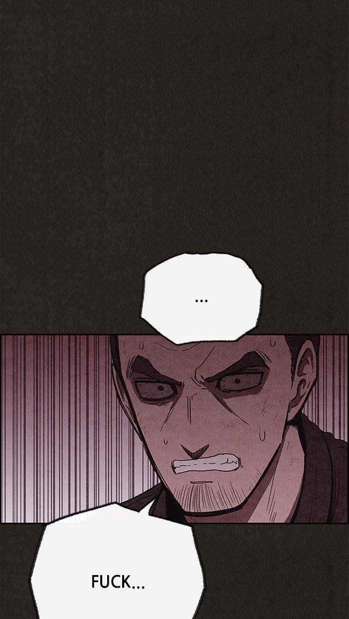 Page 6 of Chapter 105
