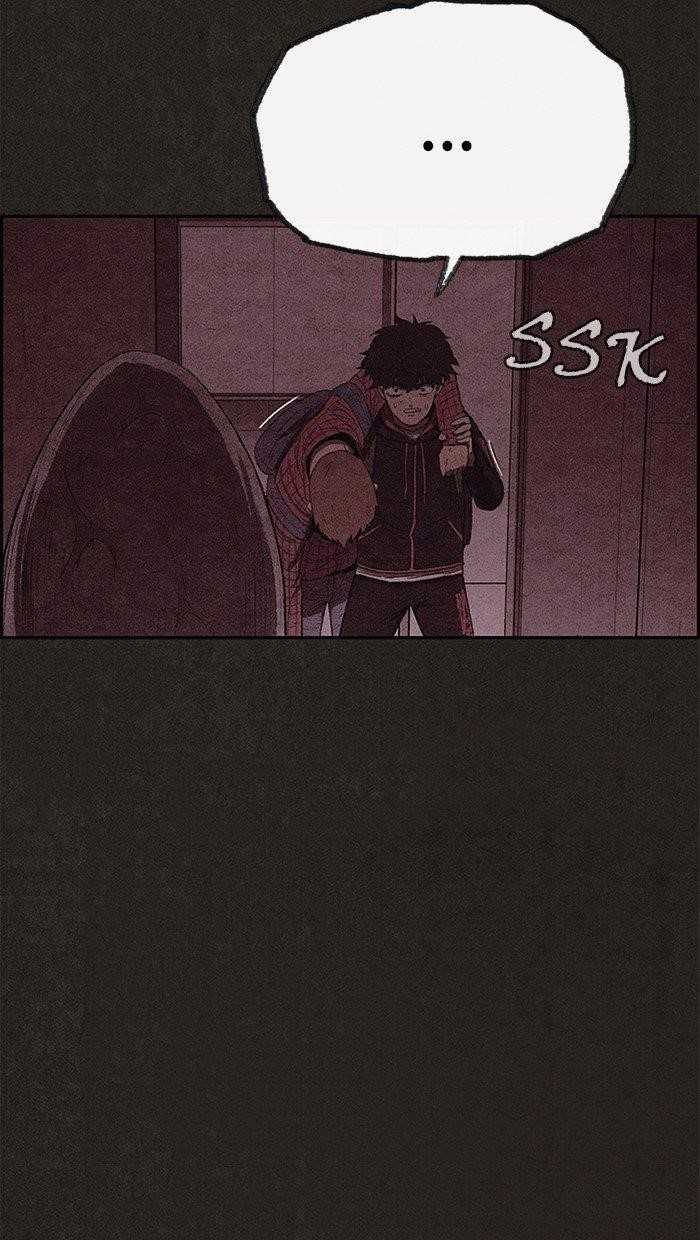 Page 8 of Chapter 105