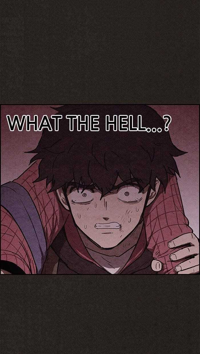 Page 9 of Chapter 105