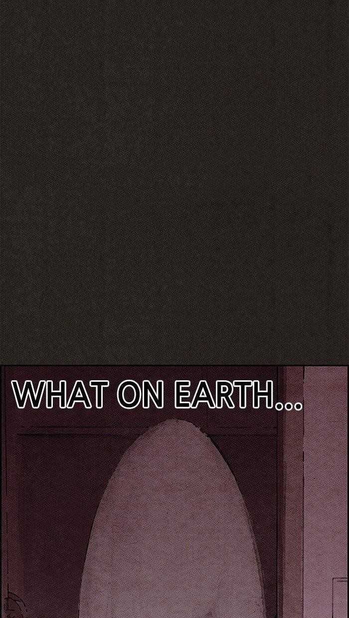 Page 10 of Chapter 105