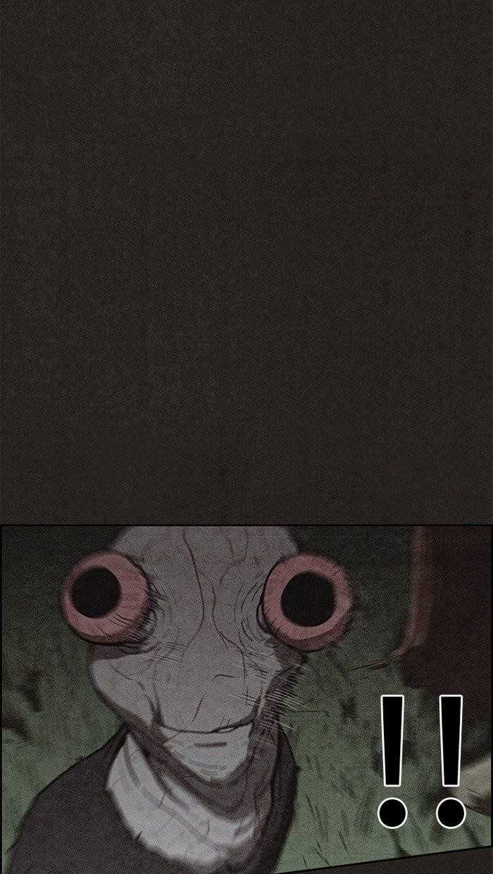 Page 101 of Chapter 105