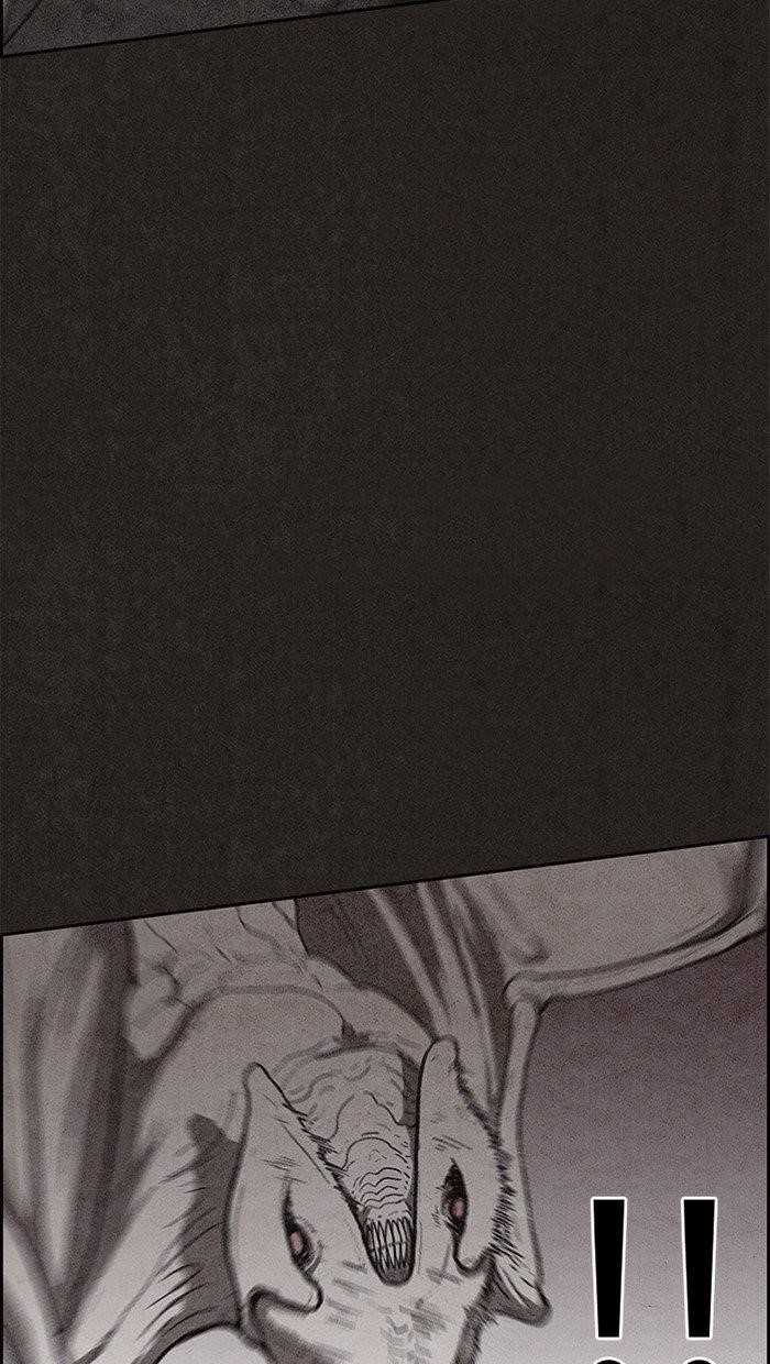 Page 102 of Chapter 105