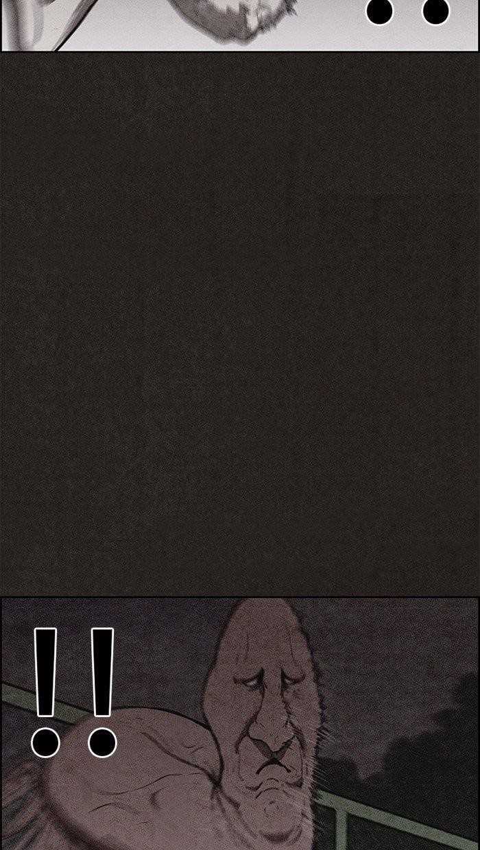 Page 103 of Chapter 105