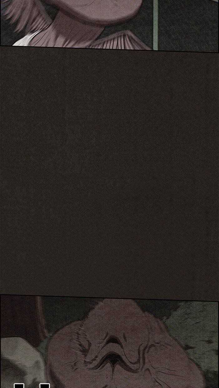 Page 104 of Chapter 105