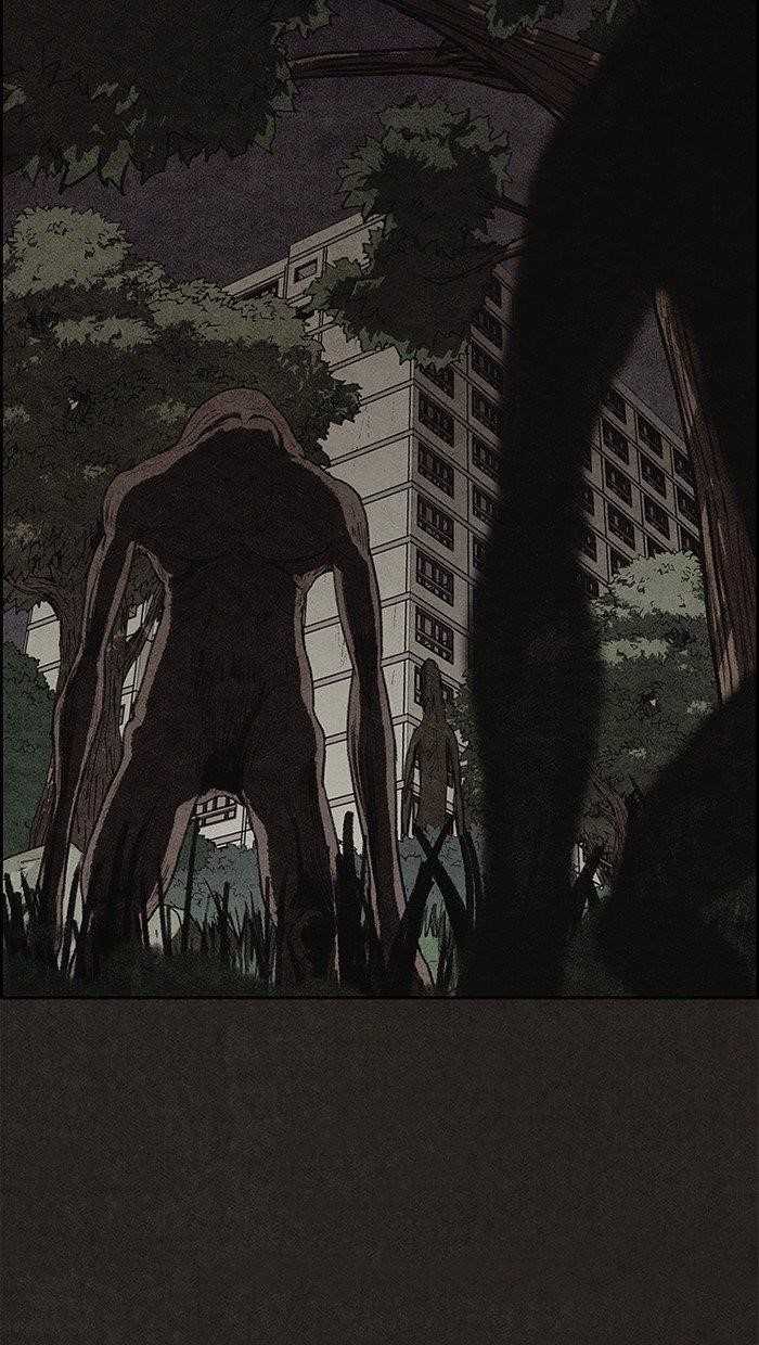 Page 106 of Chapter 105