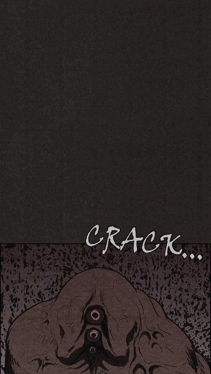 Page 107 of Chapter 105