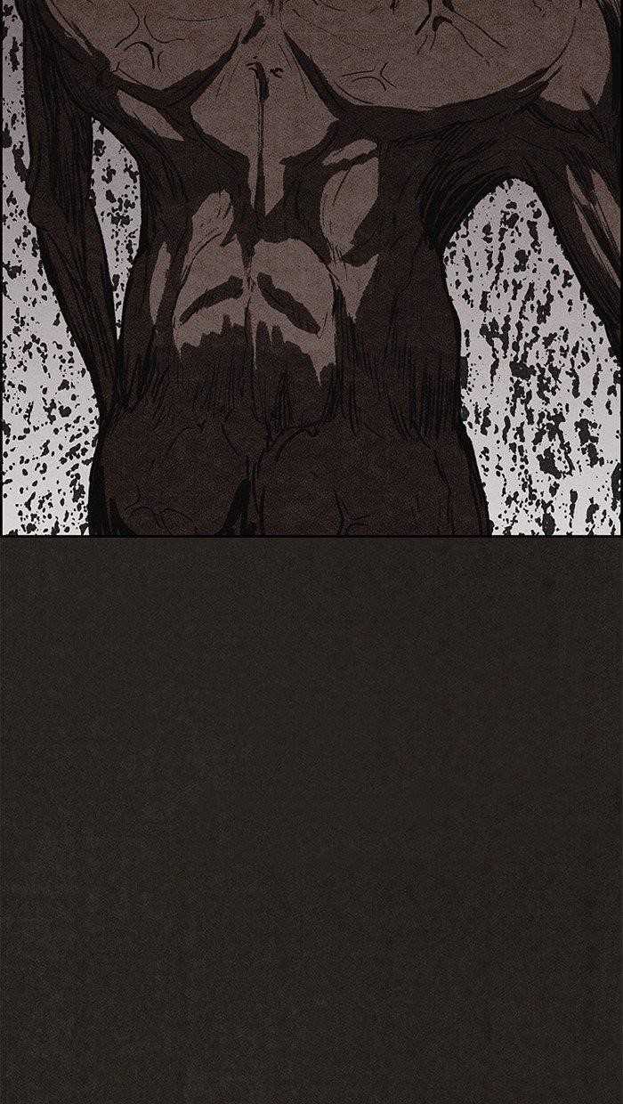 Page 108 of Chapter 105