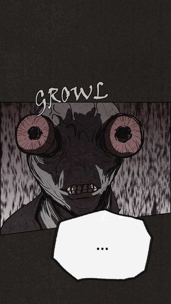Page 109 of Chapter 105