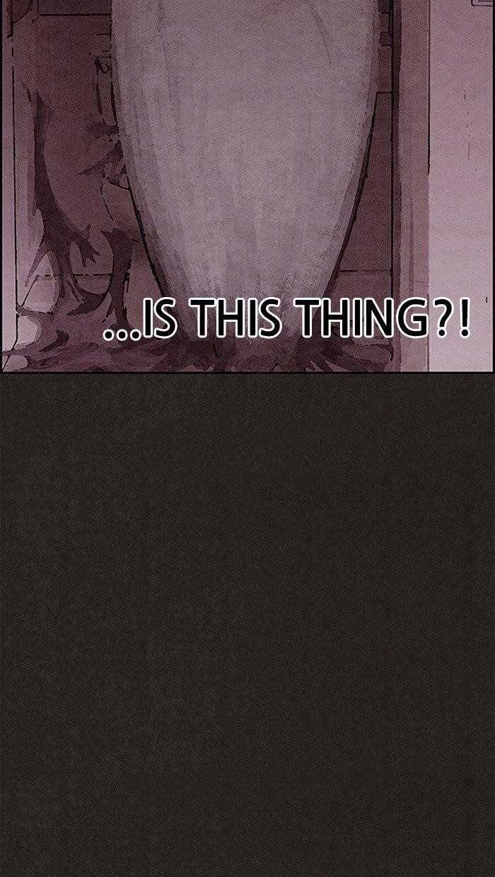 Page 11 of Chapter 105