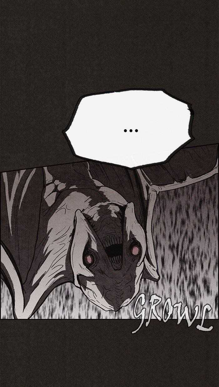 Page 110 of Chapter 105