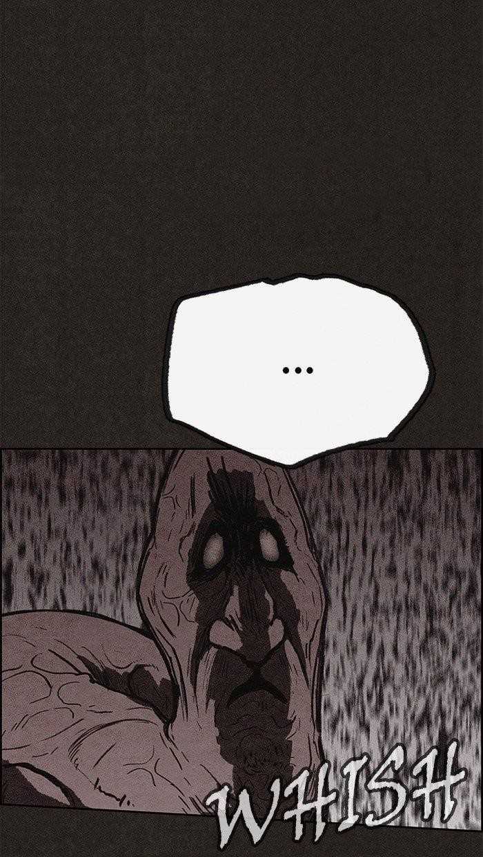 Page 111 of Chapter 105