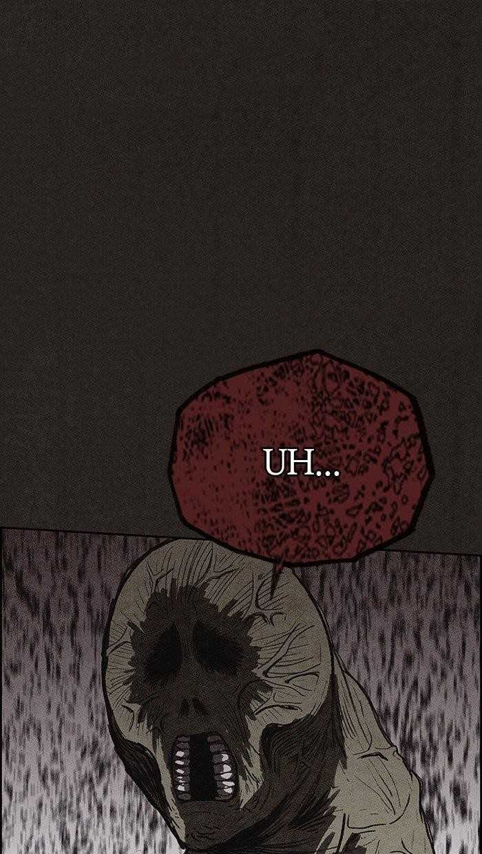 Page 112 of Chapter 105