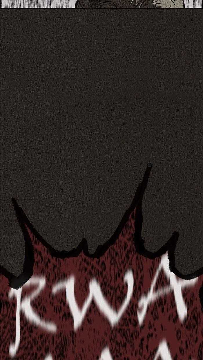Page 113 of Chapter 105