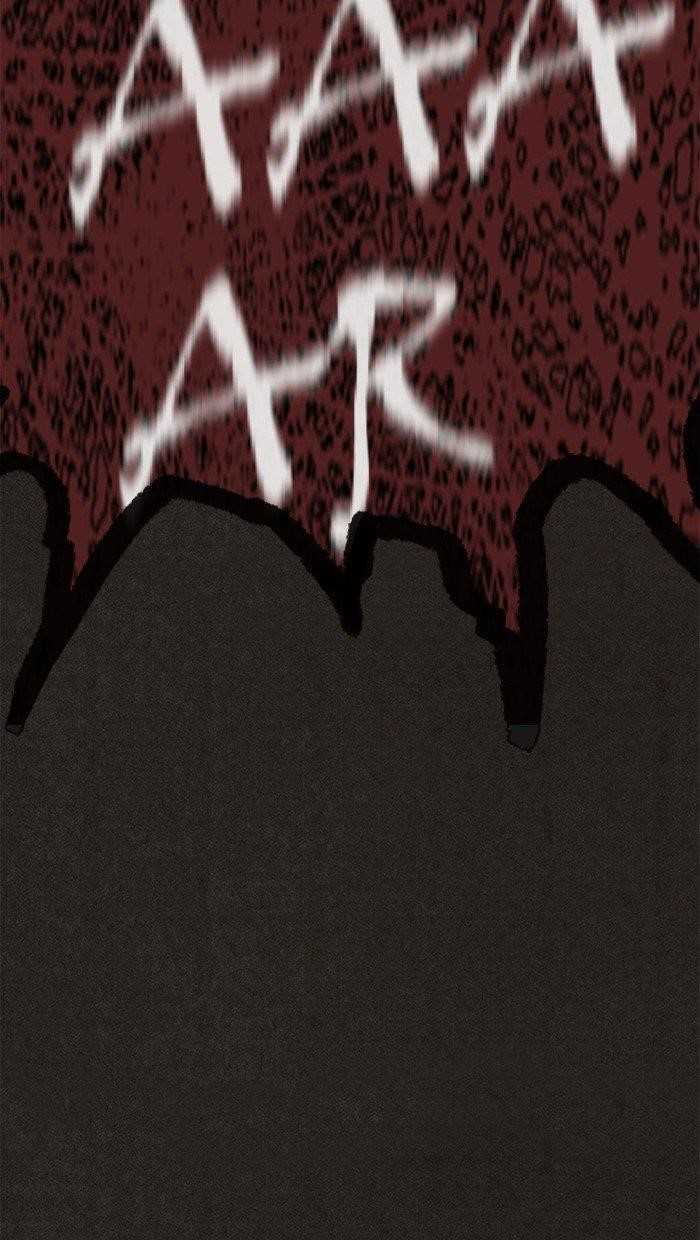 Page 114 of Chapter 105