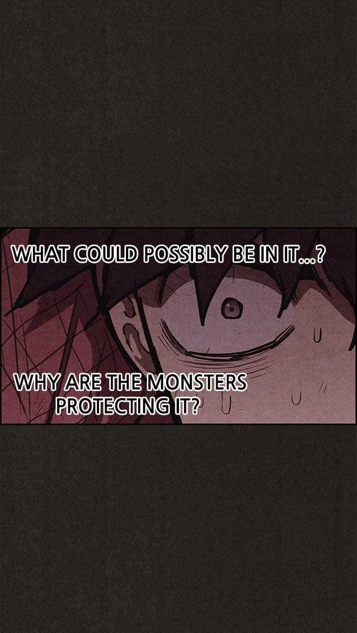 Page 12 of Chapter 105
