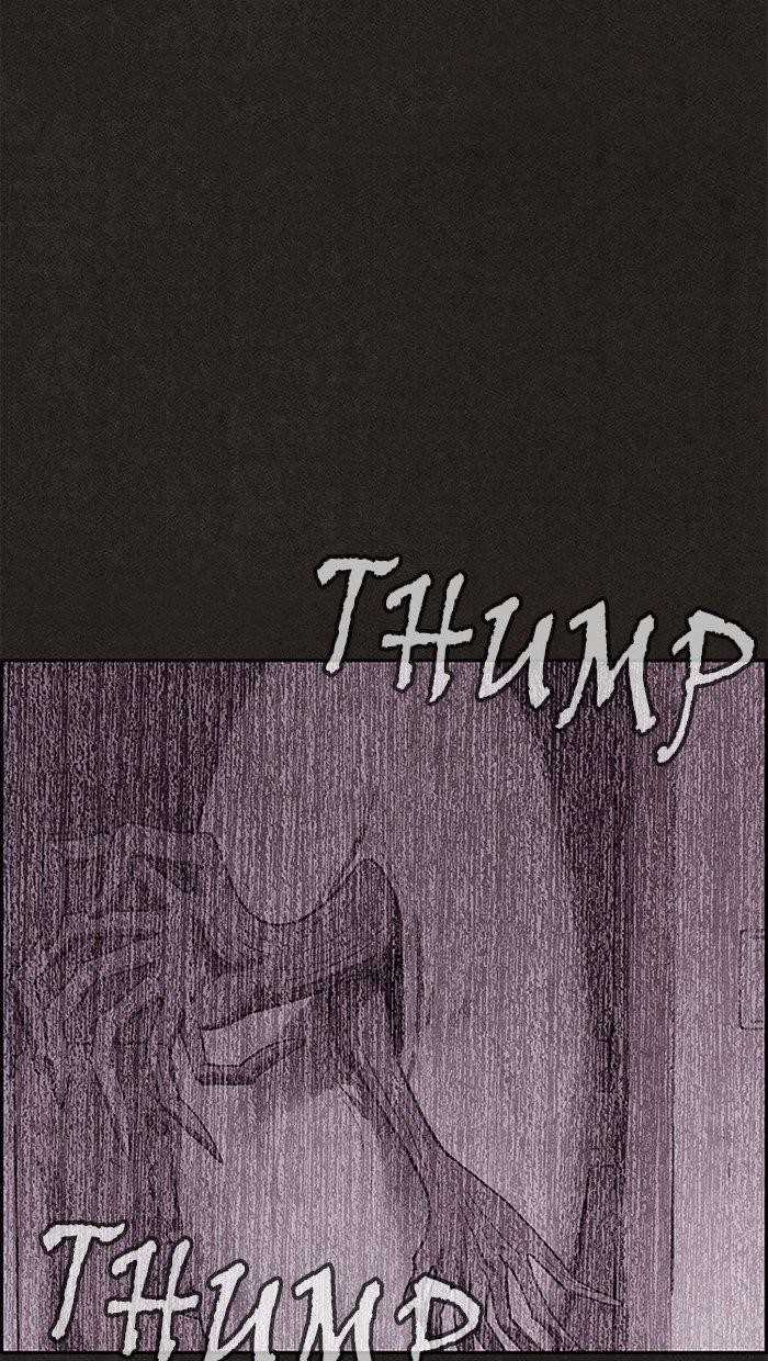 Page 13 of Chapter 105
