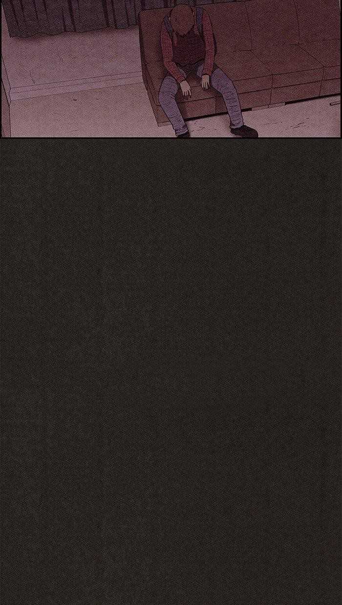 Page 17 of Chapter 105