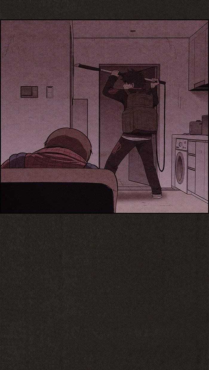 Page 18 of Chapter 105