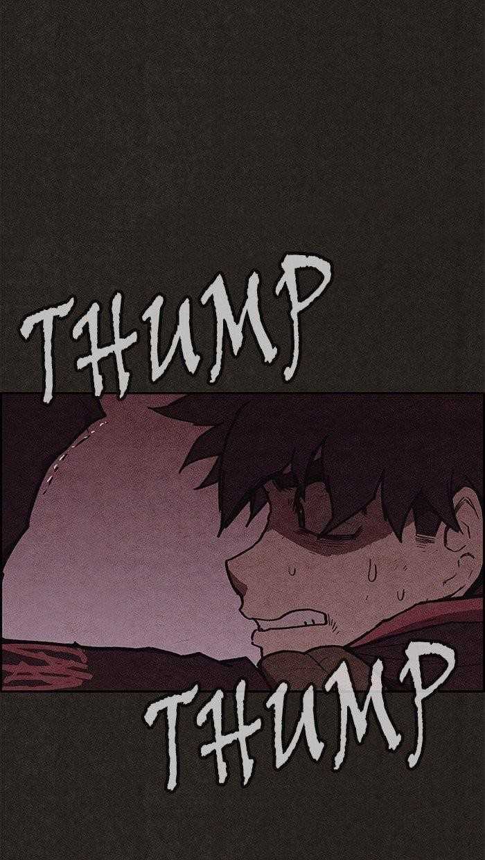 Page 19 of Chapter 105