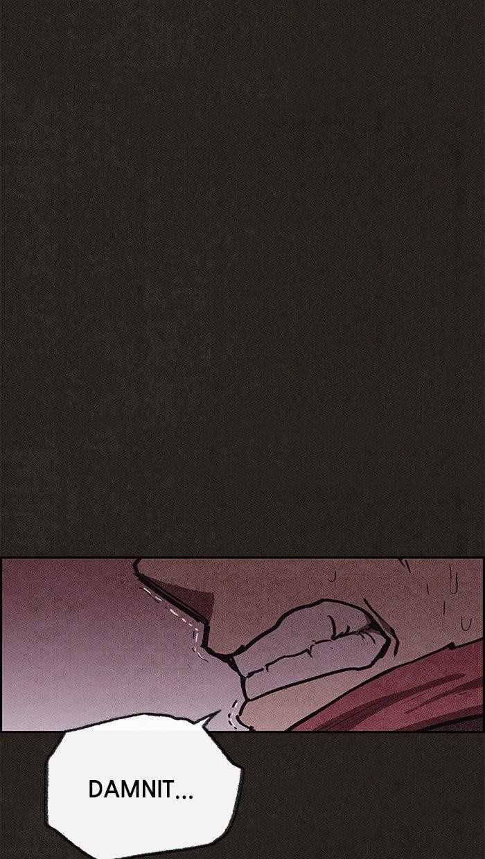 Page 20 of Chapter 105