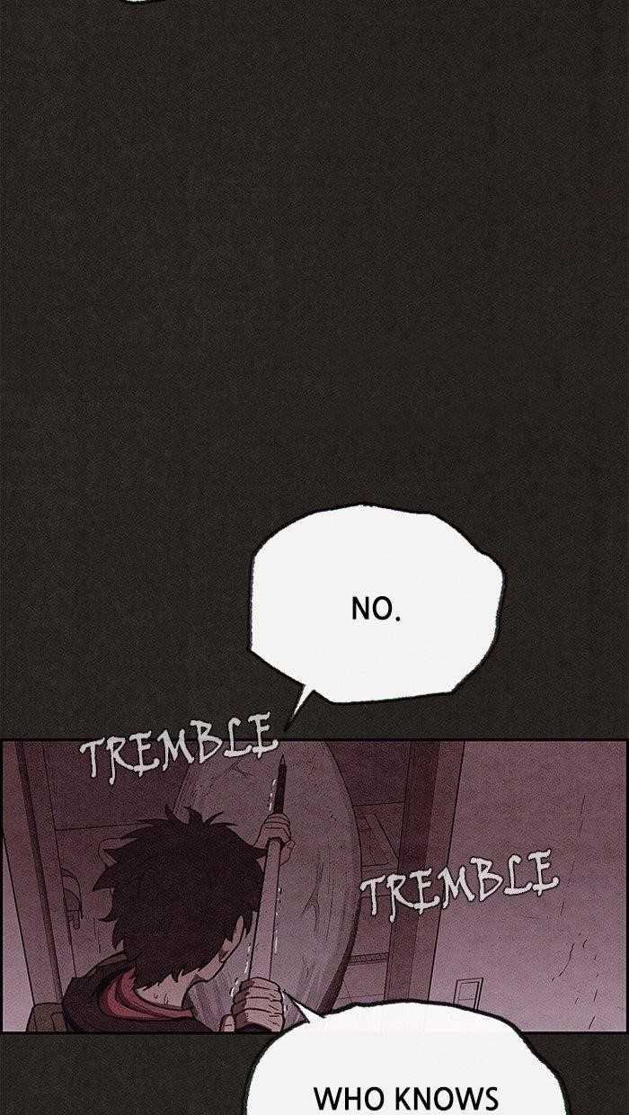 Page 21 of Chapter 105