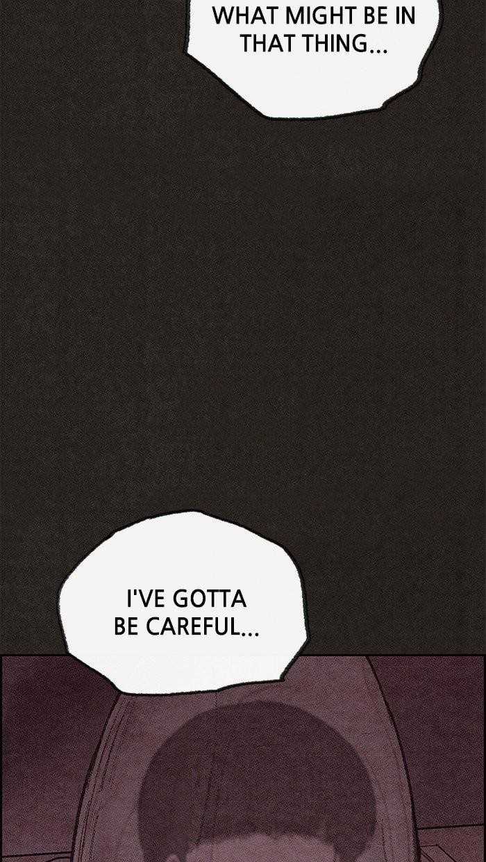 Page 22 of Chapter 105