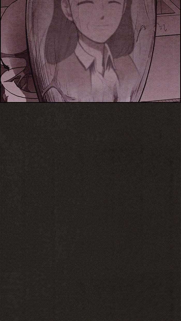 Page 23 of Chapter 105