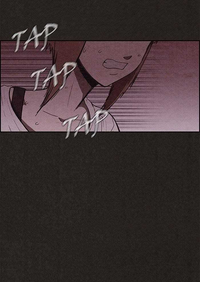 Page 24 of Chapter 105