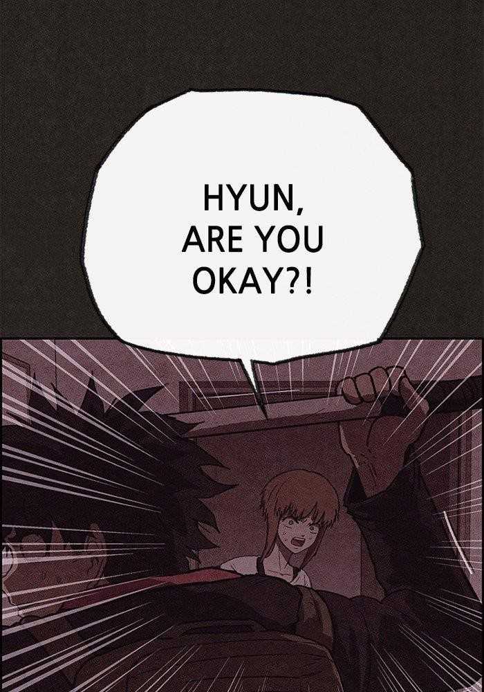 Page 25 of Chapter 105