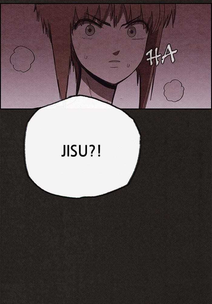 Page 27 of Chapter 105