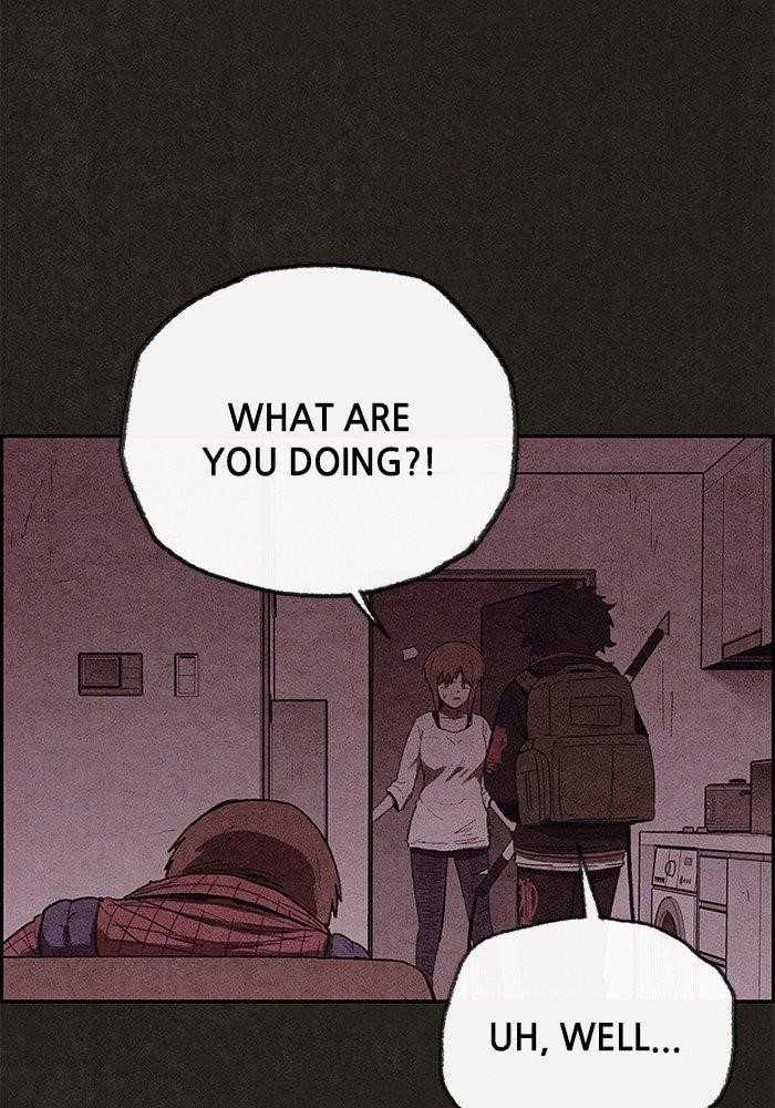 Page 28 of Chapter 105