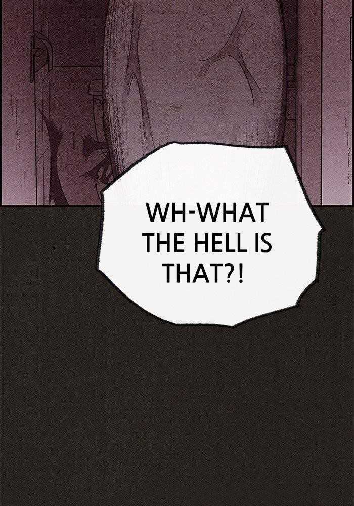Page 30 of Chapter 105