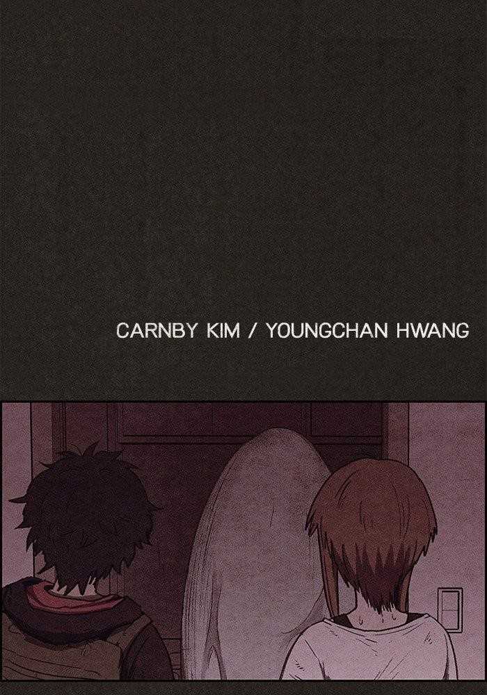 Page 32 of Chapter 105