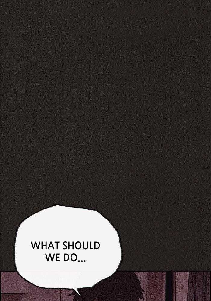 Page 33 of Chapter 105