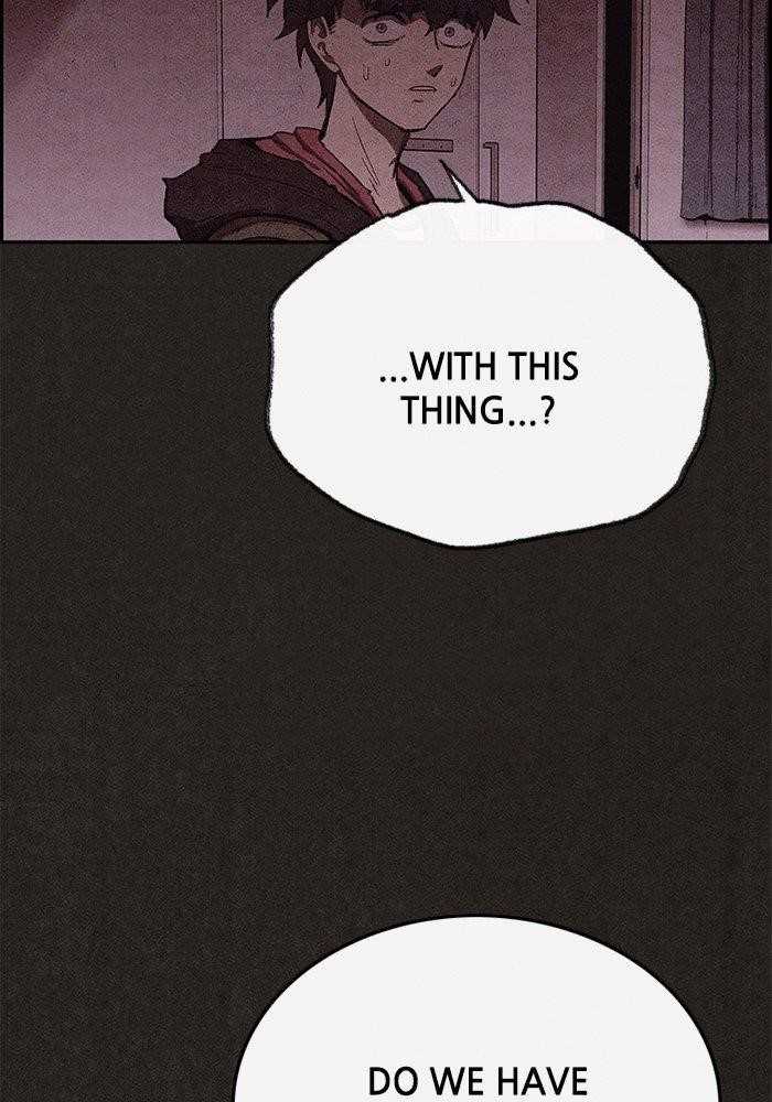 Page 34 of Chapter 105
