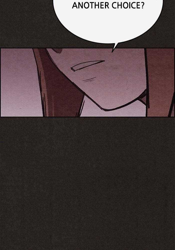 Page 35 of Chapter 105