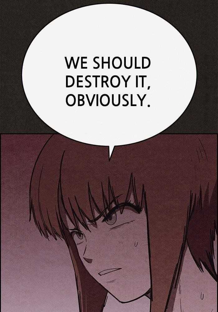 Page 36 of Chapter 105