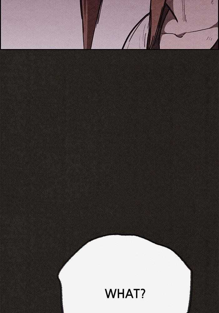 Page 37 of Chapter 105