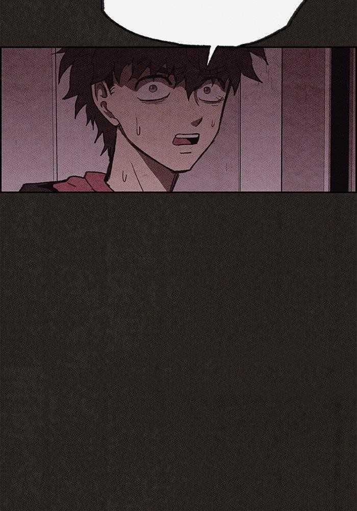Page 38 of Chapter 105
