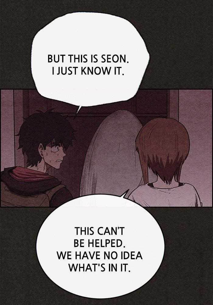 Page 39 of Chapter 105