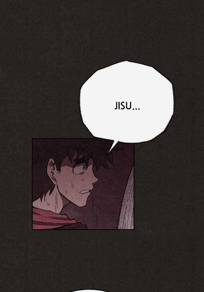 Page 40 of Chapter 105