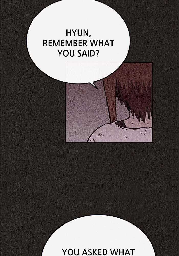 Page 41 of Chapter 105