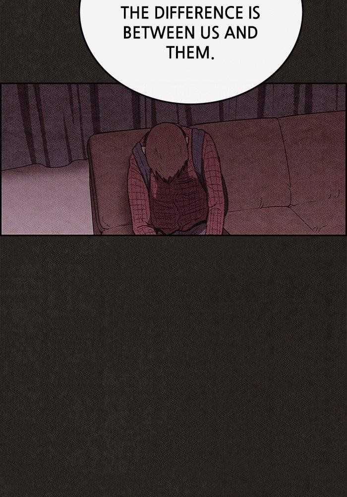 Page 42 of Chapter 105