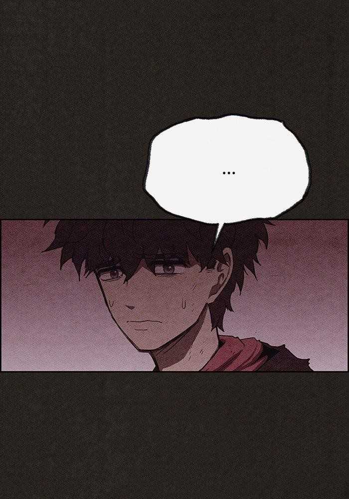 Page 43 of Chapter 105