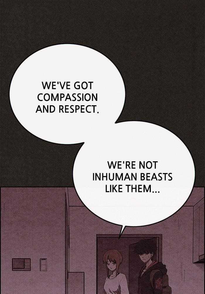 Page 44 of Chapter 105
