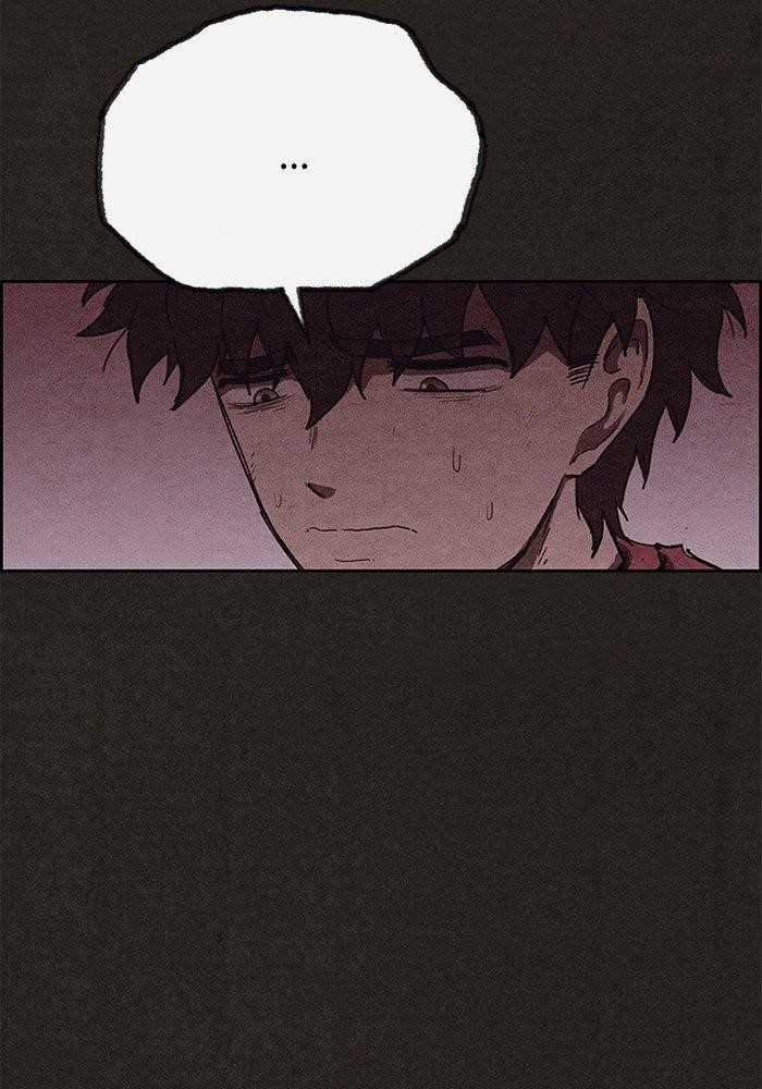 Page 46 of Chapter 105