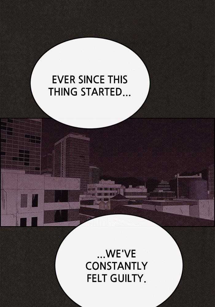 Page 47 of Chapter 105