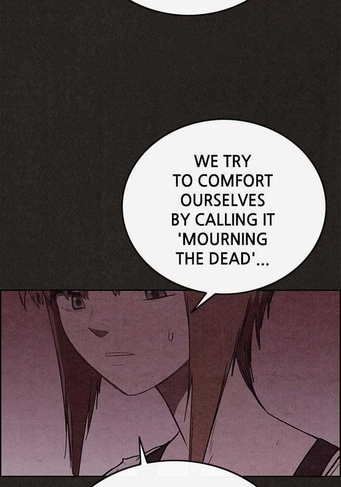 Page 48 of Chapter 105