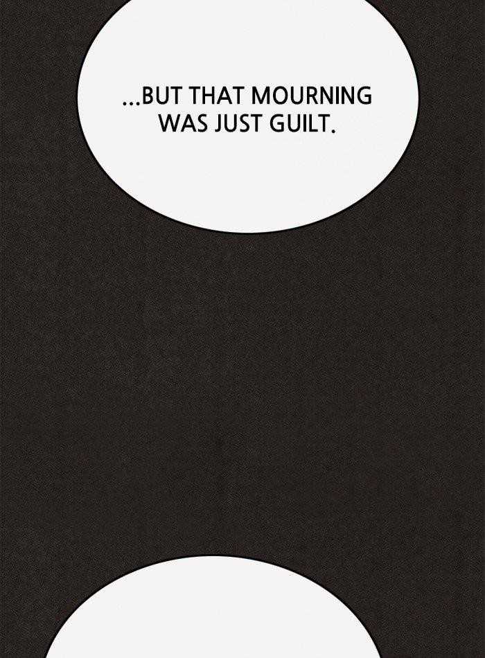 Page 49 of Chapter 105