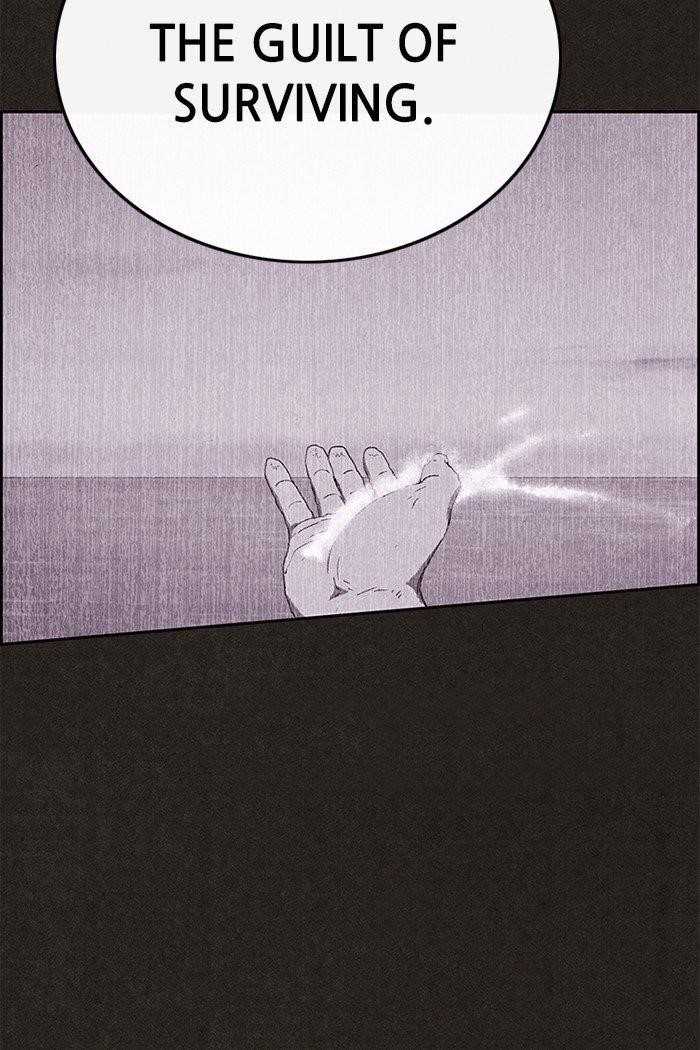 Page 50 of Chapter 105